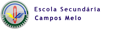 Escola Secundária Campos Melo